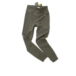 Tracksmith Women’s Allston Tights
